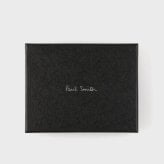 【無料ラッピング】 ポールスミス Paul Smith 財布 折財布 Animal Emboss 札入れ イタリア製 グリーン ブランド 正規品 新品 ギフト プレゼント 人気 おすすめ 誕生日 記念日 クリスマス 送料無料 psm522781