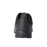 ノースフェイス ヌプシ センタージップ ウォータープルーフ NF52673  レディース メンズ ウィンターシューズ ブーツ 防水 防寒 冬 履きやすい 靴 THE NORTH FACE