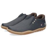 コンカラー シューズ メンズ カジュアルシューズ 靴 防水 防滑 軽量 FOGGY LOW WATER-TEX フォギー ロウ ウォーターテックス 10485 10685 Conqueror Shoes