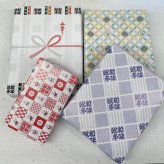 ご贈答セット32個／Gift Set 32pcs 餃子 入学祝 卒業祝 誕生日祝 結婚祝 お祝い 父の日 母の日