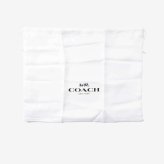 コーチ COACH RELATE TOTE 34 リレー トート CH757 トートバッグ レディース バッグ