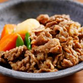 知床牛切り落とし300g (410129) [お中元][お歳暮] ※送料無料(北海道・沖縄・離島への配送不可)
