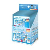 ディズニー 証明写真風スマロイド 全15種 コレクションBOX Disney 送料込み