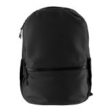 イズイット リュック 約20L B4 A4 PC収納 IS/IT WWS 981702 メンズ レディース 送料無料 誕生日プレゼント ギフト ラッピング無料 【正規代理店】