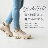 アーノルドパーマー スライドフィット AL1221 通販 スニーカー メッシュスニーカー メッシュ ローカット シンプル 軽量 軽い Arnold Palmer ハンズフリー 履きやすい 歩きやすい 幅広 3E 衝撃吸収 シューズ 通学 通勤 レディース靴