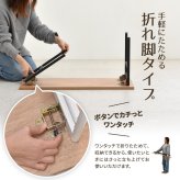 Rille フォールディングテーブル RITB0230 デスクチェア キャスターチェア キャスター付きチェア 勉強椅子 キャスター付き 高さ調節可能 ガス圧昇降 360度回転 カイテンチェア 作業椅子 おしゃれ 新生活