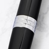 【 純正包装無料】パーカー PARKER ボールペン MERIDIAN メリディアン 全3カラー 2256557 2256731 2256736 ペン先M 中字 メンズ レディース 文房具 筆記具 高級 送別会 誕生日 即日発送 クリスマスプレゼント ビジネス小物 バレンタイン【スペシャルラッピング660円(別売り)】 ホワイトデー