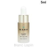 【ミニサイズ】 リジュラン REJURAN デュアル エフェクト アンプル 美容液ミニ 5ml