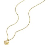 フォッシル FOSSIL Sadie アクセサリー ネックレス＆ピアス ギフトセット レディース JF04881SET