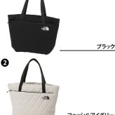 ノースフェイス バッグ トートバッグ 肩掛け トート THE NORTH FACE ジオフェイス ジオフェイストート A4 NM32352 メンズ レディース 送料無料 誕生日プレゼント ギフト ラッピング無料