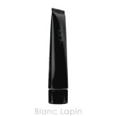 【ミニサイズ】 ポーラ B.A POLA B.A B.Aクレンジングクリーム7 クレンジング・洗顔ミニ 20g