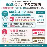 ハワイアンジュエリー ネックレス フィッシュフック 釣り針 シルバー925 チェーン付 メンズ レディース 男女兼用 【彼氏・夫へのプレゼントに】誕生日 記念日 クリスマス バレンタイン 父の日 贈り物 ギフト サプライズ ご褒美 お守り 幸運 繁栄 絆 ごつめ 重厚感 存在感 ワイルド かっこいい 大人 20代 30代 40代 50代 60代