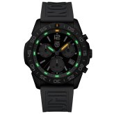 ルミノックス LUMINOX SEA SERIES PACIFIC DIVER CHRONOGRAPH 3140 SERIES 腕時計 メンズ クロノグラフ ダイビングウォッチ 3148【2026 新作】
