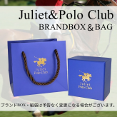 ジュリエット ポロクラブ 腕時計 メンズ シルバー ゴールド ブラック レザーベルト 革ベルト 日本製ムーブメント 5気圧防水 ビジネス カジュアル 男性 彼氏 夫 父親 誕生日 記念日 プレゼント ギフト ショッパー付き 成人 卒業 入学