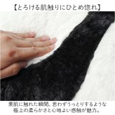 パンダ クッション 通販 ぬいぐるみ 抱き枕 子供 可愛い おしゃれ おもちゃ ふわふわ 柔らか インテリア キッズ 女の子 雑貨 癒し こども かわいい パンダグッズ