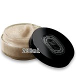 diptyque(ディプティック) ボディ スクラブ 200mL