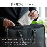 【名前入り】【ギフトボックス付き】 1.35ハンカチ 今治タオルハンカチ メンズ レディース 大きめ 名入れ ネーム刺繍 15色 20代 30代 40代 50代 ギフトボックス入り いろどりハンカチ 名入れ刺繍 おしゃれ 記念品 記念日 誕生日 プレゼント お祝い 入学 卒業 就職 お祝い 父の日 母の日 卒業記念 ホワイトデー 退職祝い