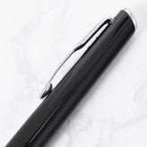 【 純正包装無料】パーカー PARKER ボールペン MERIDIAN メリディアン 全3カラー 2256557 2256731 2256736 ペン先M 中字 メンズ レディース 文房具 筆記具 高級 送別会 誕生日 即日発送 クリスマスプレゼント ビジネス小物 バレンタイン【スペシャルラッピング660円(別売り)】 ホワイトデー