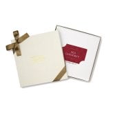 グルメ 【送料無料】 カード式 カタログギフト e-book アラグルメ スノウボール 26000円 ハーモニック 結婚 引き出物 内祝 お返し お祝い 出産内祝 出産お祝い おすすめ 25000円 3万円 法事 法要 香典返し 満中陰志 引っ越し 新築 快気祝い 記念品 目録