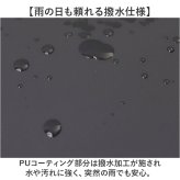 リュックサック 通販 バックパック ビジネスバッグ デイパック ビジネスバック 大容量 薄型軽量設計 A4サイズ対応 ノートPC収納 通勤用通学用 就職活動面接 カジュアル シンプル メンズレディース ブラック黒無地 出張