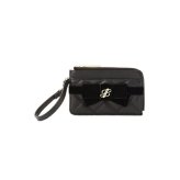 【無料ラッピング】 ジル バイ ジルスチュアート JILL by JILLSTUART 財布 ミニ財布 ベロアリボンフラグメントケース レディースブランド 正規品 新品 ギフト プレゼント 人気 おすすめ 誕生日 記念日 クリスマス 送料無料 jbj522395
