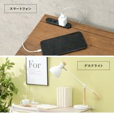 デスク チェア セット スチール パソコン 幅80cm 机 テーブル 椅子 イス ー ワーク 勉強机 学習机 新生活