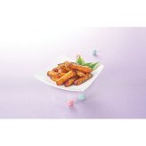 送料無料 お歳暮 鳴門のいも屋 芋棒（鳴門金時大学芋）2袋セット  ※11月9日から12月24日 北海道・沖縄・離島は配達不可 全国送料無料御中元ギフト早割お中元2026御中元御見舞お見舞いお取り寄せグルメスイーツ