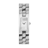 A|X アルマーニ エクスチェンジ ARMANI EXCHANGE 腕時計 レディース ステンレス AX4700 【2026 新作】