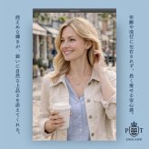 英国製 ハンドメイド ダブルハート シルバーネックレス レディース ハートモチーフ スターリングシルバー 925 上品 シンプル 大人 女性 彼女 妻 誕生日 記念日 結婚記念日 母の日 クリスマス バレンタイン ホワイトデー プレゼント ギフト