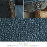 ダイニングチェア チェア アンティーク ロココ調 おしゃれ 一人掛け ー 肘付き 椅子 一人用 完成品 天然木 カフェ イス 高級感 アームチェア ダイニング 1人掛け 木製 姫系 家具 無垢材 北欧 グレー カフェ風 いす 食卓椅子 新生活