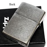 ZIPPO 守護龍 ライター 龍 大型メタル貼りドラゴン ジッポ クロームイブシバレル 和柄 竜 アンティーシルバー 日本 縁起物 おしゃれ かっこいい 銀 メンズ 渋い ギフト 龍彫刻 プレゼント