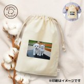 オリジナルパーカー 写真 ペット 写真入り プレゼント フルジップ 名入れ 子供の絵 卒業・卒団記念品 綿100％ キッズサイズ有【送料無料(一部地域除く)】