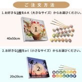 数字塗り絵 大人の塗り絵 ナンバーペイント数字入り 塗り絵 脳トレ 趣味 おうち時間 絵画キット アート 癒し プレゼント 誕生日 母の日 父の日 敬老の日【無料ラッピング】【選べるデザイン】【送料無料】