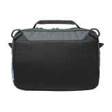 シー ショルダーバッグ 2WAY ポーチ B5 CIE グリッド0 ボトルショルダーバッグL 032668 メンズ レディース 送料無料 誕生日プレゼント ギフト ラッピング無料 【正規代理店】