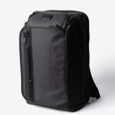 トゥミ TUMI ALPHA BRAVO アルファブラボー DETRICK BACKPACK デトリック バックパック 0232832D 154121 リュックサック メンズ バッグ