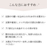 パワーストーン 浄化セット 厄除け 置物 最強の魔除け モリオン ポイント さざれ石 原石 ガラス皿 ブレスレットの浄化用 風水 玄関 部屋 厄払い 厄年 9月 誕生日 一人暮らし 引っ越し祝い プレゼント