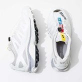 サロモン SALOMON XT-4 OG スニーカー メンズ レディース シューズ エックスティー ローカット カジュアル