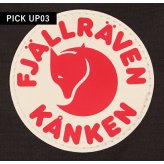 フェールラーベン リュック メンズ レディース ブランド FJALLRAVEN カンケン ビジネスカバン ビジネスバッグ バックパック スクールバッグ  2WAY F23510