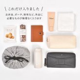 ハンドバッグ Jolie Joli ジョリージョリ トートバッグ レディース 本革 牛革 レザー 2WAY ショルダーバッグ 斜めがけ 小さめ きれいめ 上品 高級 ファスナー付き 通勤 お出かけ フォーマル カジュアル 経年変化 黒 ブラック トープ シルバー 大人 おしゃれ 肩掛け 手提げ 鞄
