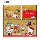 サンリオ ハローキティ キラホロキャラチェスト Sanrio