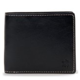 ベリーズヨーク　BELLIES YORK　二つ折り財布　BYTM1879BK　ブラック　黒色　ベジタブルタンニン　イタリアンレザー　牛革　”エイジングを楽しむ革小物”