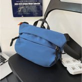 ショルダーバッグ レディース 斜めがけ 通販 ショルダーバック ボディーバッグ 斜め掛けバッグ 斜めがけバッグ 肩掛けバッグ 肩掛けバック ショルダー 男女兼用 ユニセックス カジュアル ベーシック 無地 シンプル オシャレ おしゃれ