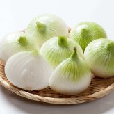 淡路島産 新玉ねぎ 2kg
