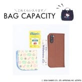 ミニ ショルダー 2way 通販 ショルダーバッグ レディース 斜め掛け 子供 子ども こども キッズ キッズバッグ ハンドバッグ 手提げ サブバッグ 鞄 かばん カバン 2WAY バック ミニバッグ 小さめ 調節可 軽量 大人 旅行 軽い かわいい おしゃれ