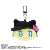 たまごっち ちんまりおかおマスコット ぬいぐるみ 全8種 コンプリートBOX 送料込み
