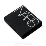 【ミニサイズ】 ナーズ NARS ブラッシュN #ORGASM EDGE メイクアップミニ 2.5g