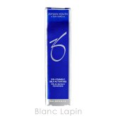 ゼオスキン ZO SKIN HEALTH シーセラム 美容液・フェイスオイル 20ml