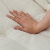 ソファ 座椅子 1人掛け 幅70cm ー 一人用 一人掛け 1人用 おしゃれ かわいい 韓国風 北欧 コンパクト 可愛い 1人 カフェ風 ロー フロア 布 新生活 ひとり暮らし