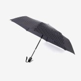 クニルプス Knirps T.220 折りたたみ傘 雨傘 撥水 ワンタッチ 自動開閉 折りたたみ ユニセックス レディース メンズ 傘