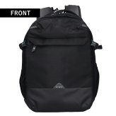 サムソナイト リュック メンズ ブランド Samsonite ロードシーカー ビジネスカバン パソコンバッグ PCバッグ リクルートバッグ  SA-154956-BK